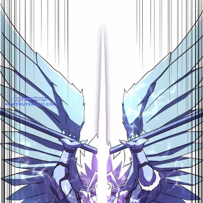 Vô Song Cùng Với Vũ Khí Ẩn Chap 25 - Next Chap 26