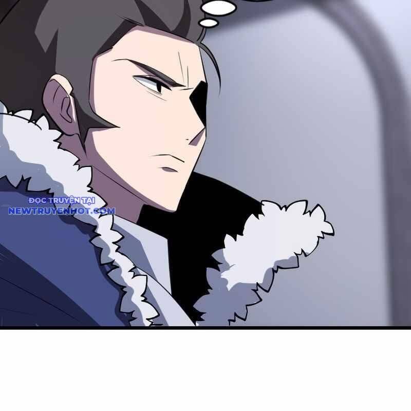 Vô Song Cùng Với Vũ Khí Ẩn Chap 25 - Next Chap 26