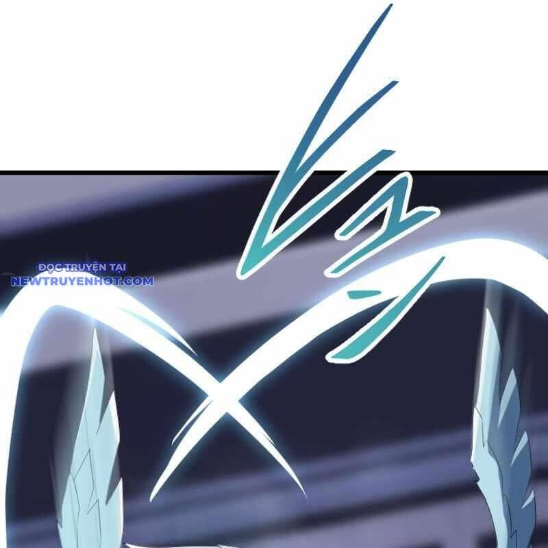 Vô Song Cùng Với Vũ Khí Ẩn Chap 25 - Next Chap 26