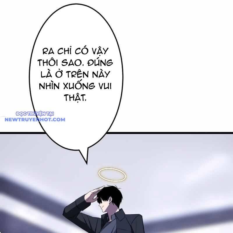 Vô Song Cùng Với Vũ Khí Ẩn Chap 25 - Next Chap 26