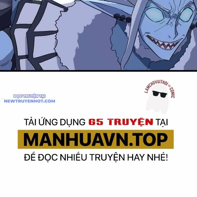 Vô Song Cùng Với Vũ Khí Ẩn Chap 25 - Next Chap 26