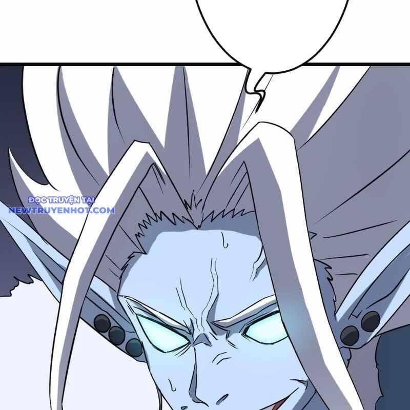 Vô Song Cùng Với Vũ Khí Ẩn Chap 25 - Next Chap 26