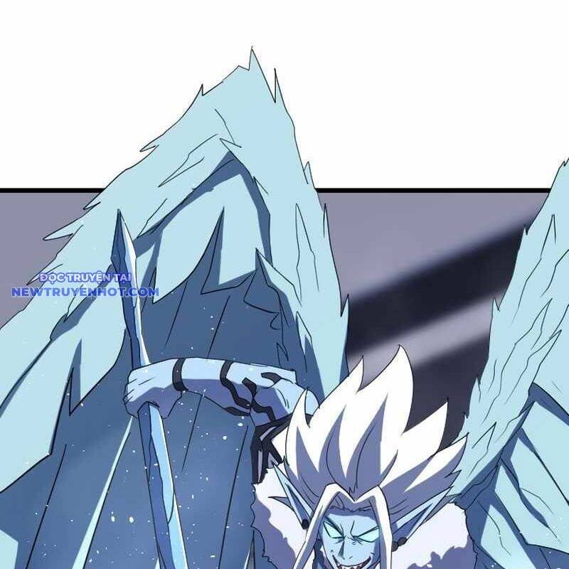 Vô Song Cùng Với Vũ Khí Ẩn Chap 25 - Next Chap 26