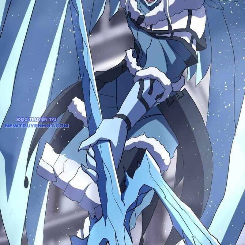 Vô Song Cùng Với Vũ Khí Ẩn Chap 25 - Next Chap 26