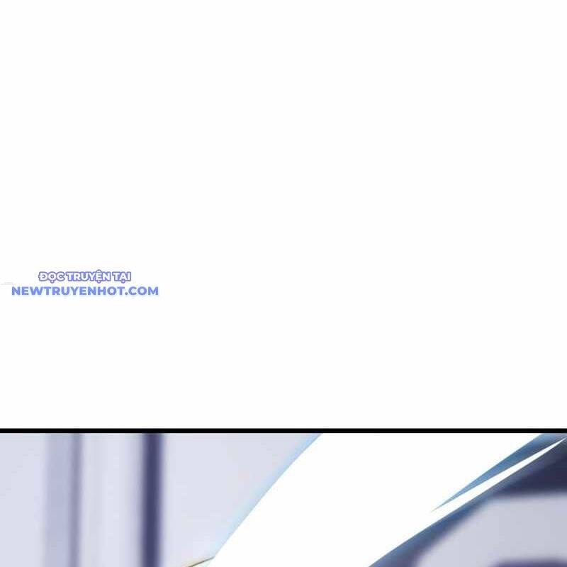 Vô Song Cùng Với Vũ Khí Ẩn Chap 25 - Next Chap 26