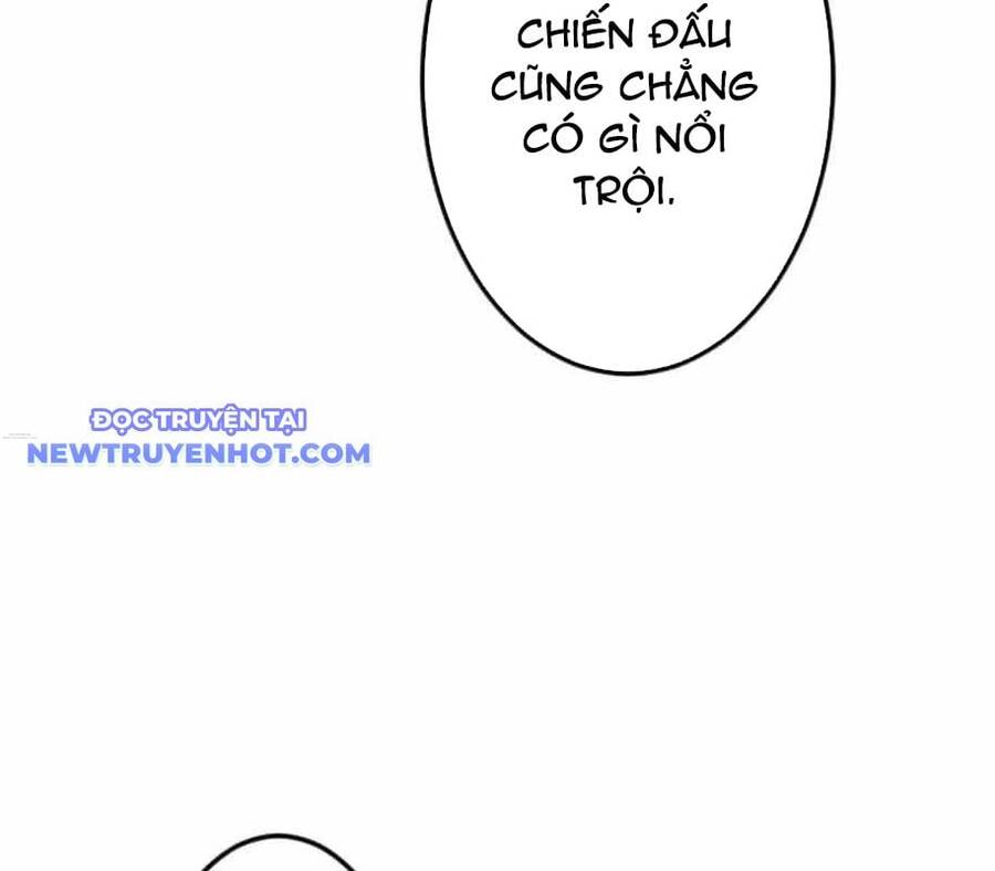 Vô Song Cùng Với Vũ Khí Ẩn Chap 26 - Next Chap 27