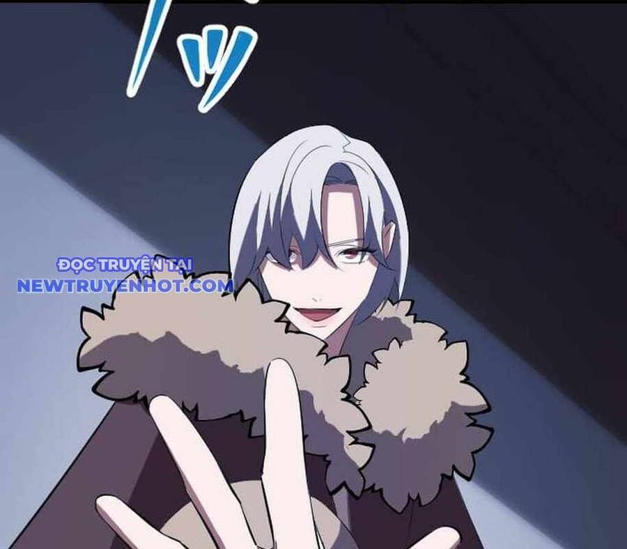 Vô Song Cùng Với Vũ Khí Ẩn Chap 26 - Next Chap 27