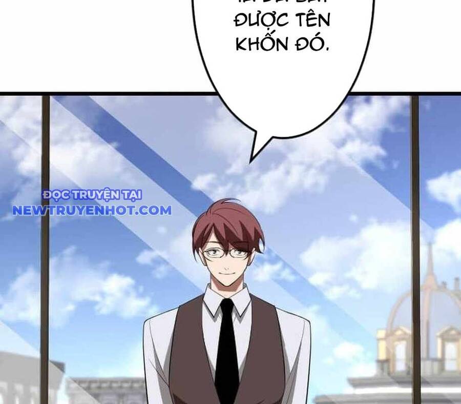 Vô Song Cùng Với Vũ Khí Ẩn Chap 26 - Next Chap 27