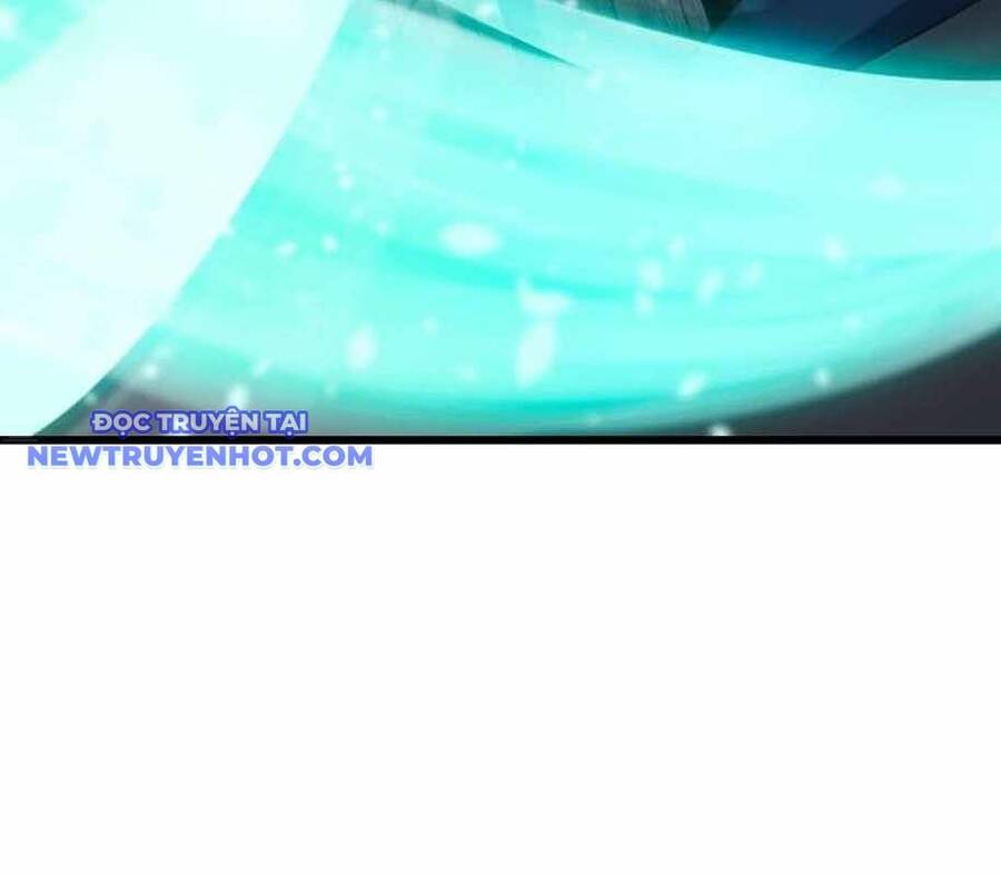 Vô Song Cùng Với Vũ Khí Ẩn Chap 26 - Next Chap 27