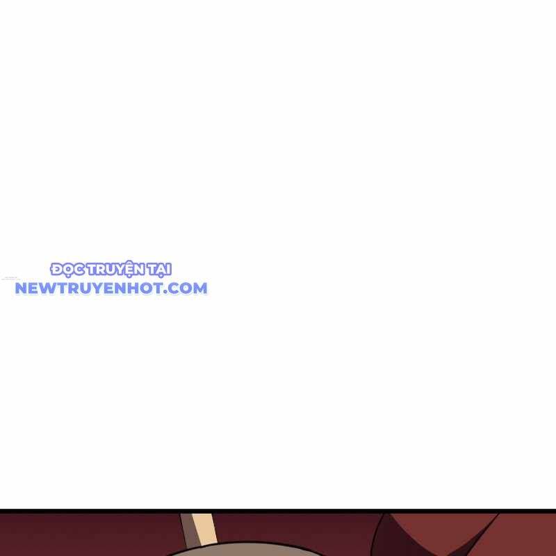 Vô Song Cùng Với Vũ Khí Ẩn Chap 27 - Next Chap 28