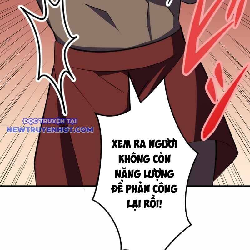 Vô Song Cùng Với Vũ Khí Ẩn Chap 27 - Next Chap 28