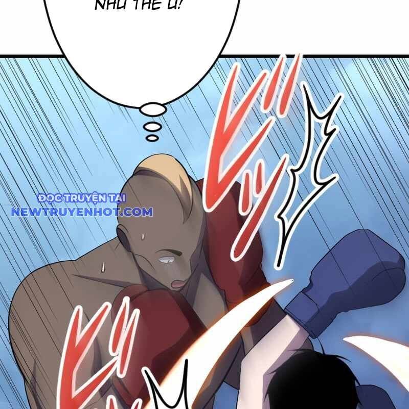 Vô Song Cùng Với Vũ Khí Ẩn Chap 27 - Next Chap 28