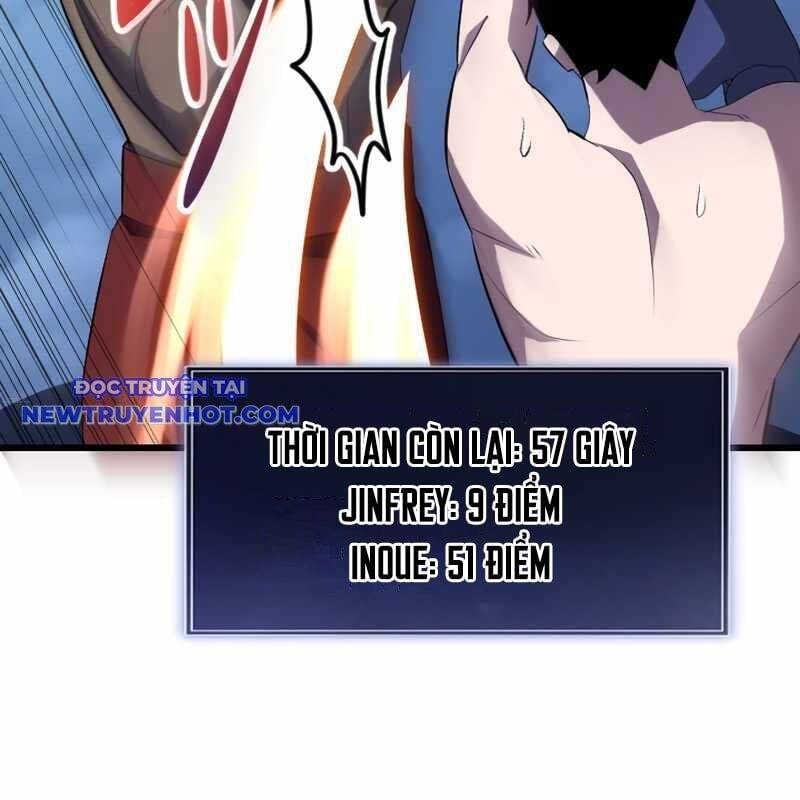 Vô Song Cùng Với Vũ Khí Ẩn Chap 27 - Next Chap 28