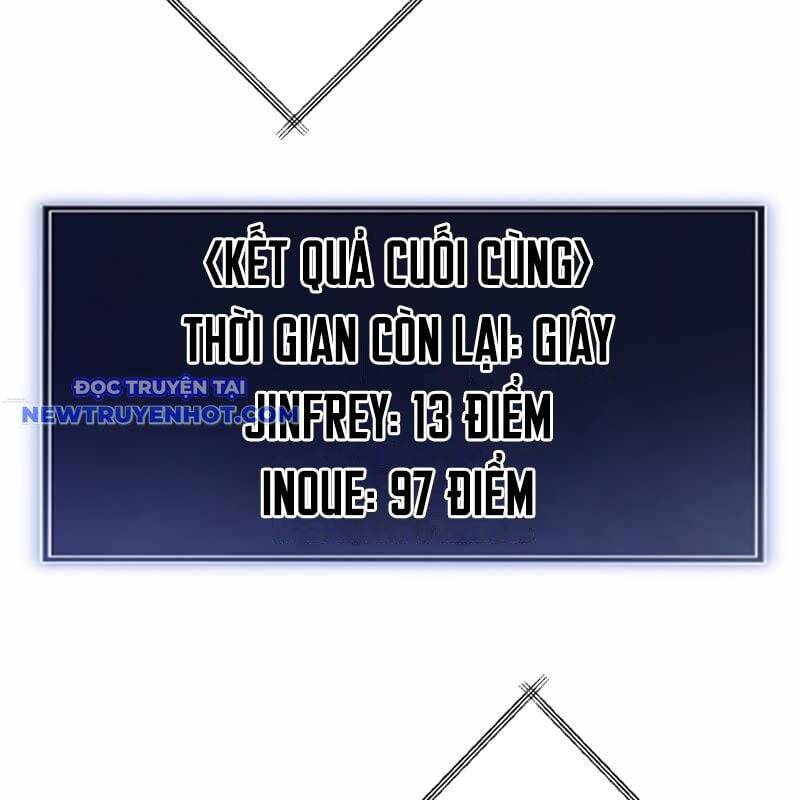 Vô Song Cùng Với Vũ Khí Ẩn Chap 27 - Next Chap 28