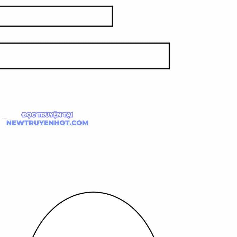 Vô Song Cùng Với Vũ Khí Ẩn Chap 27 - Next Chap 28