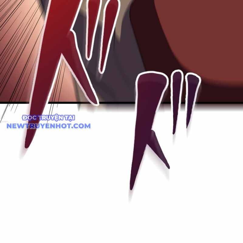 Vô Song Cùng Với Vũ Khí Ẩn Chap 27 - Next Chap 28