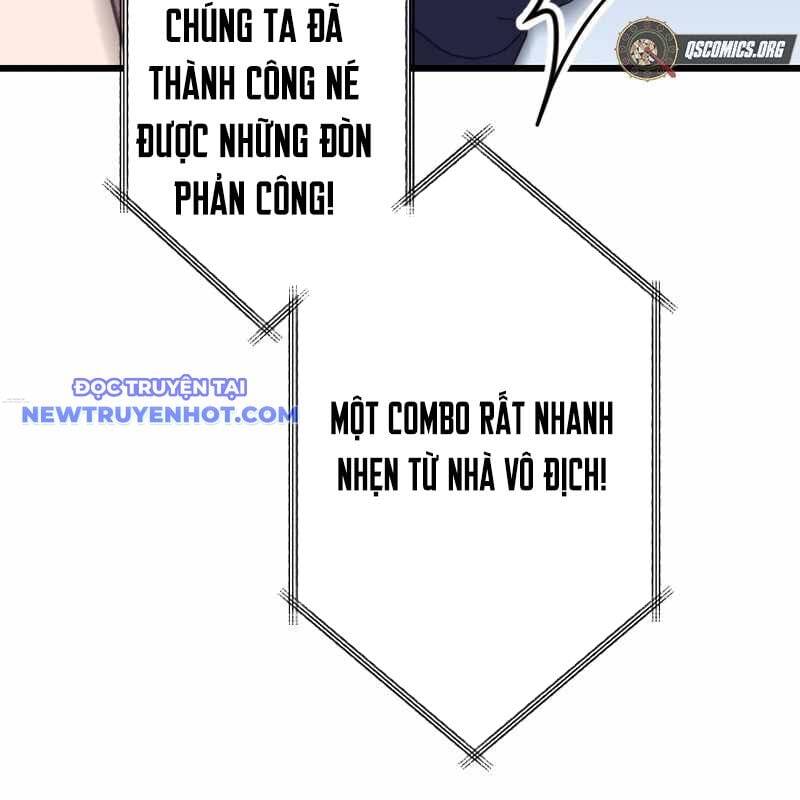 Vô Song Cùng Với Vũ Khí Ẩn Chap 27 - Next Chap 28