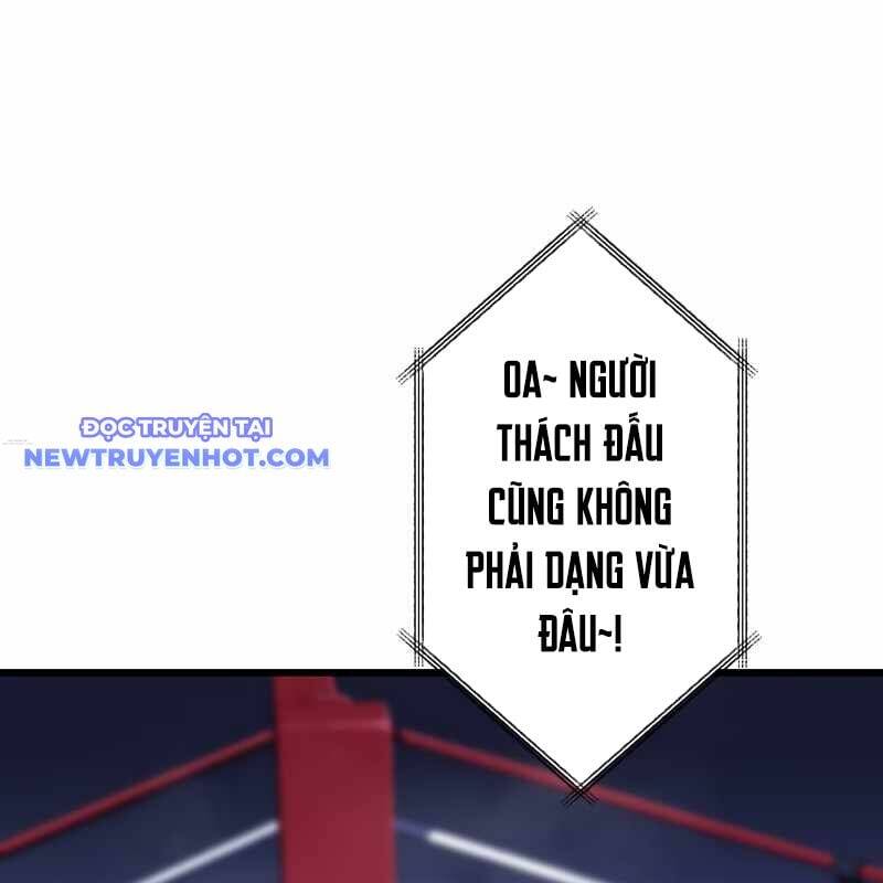 Vô Song Cùng Với Vũ Khí Ẩn Chap 27 - Next Chap 28