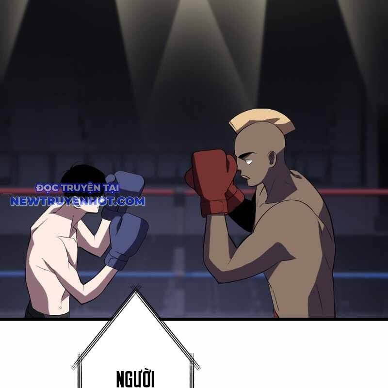 Vô Song Cùng Với Vũ Khí Ẩn Chap 27 - Next Chap 28