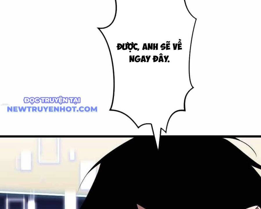 Vô Song Cùng Với Vũ Khí Ẩn Chap 29 - Next Chap 30