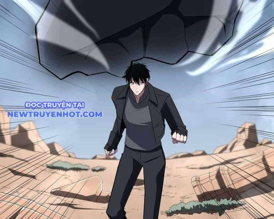 Vô Song Cùng Với Vũ Khí Ẩn Chap 29 - Next Chap 30