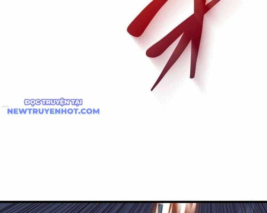 Vô Song Cùng Với Vũ Khí Ẩn Chap 29 - Next Chap 30