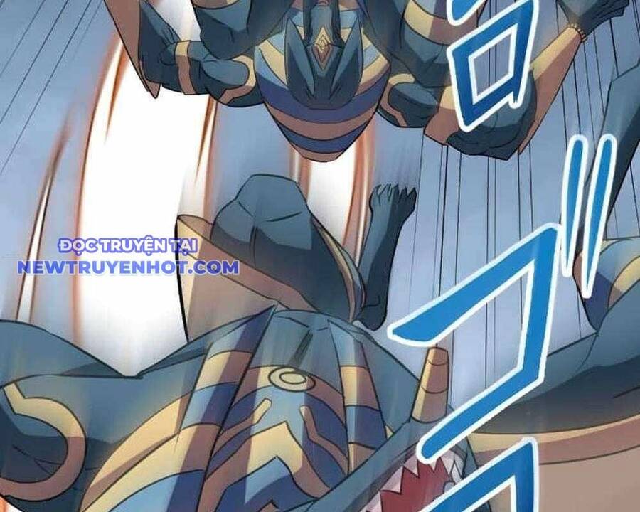 Vô Song Cùng Với Vũ Khí Ẩn Chap 29 - Next Chap 30