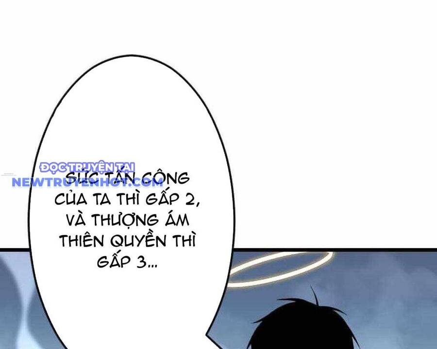 Vô Song Cùng Với Vũ Khí Ẩn Chap 29 - Next Chap 30