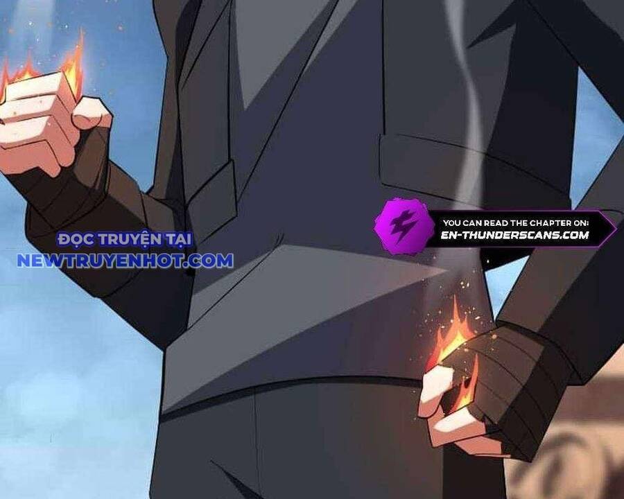 Vô Song Cùng Với Vũ Khí Ẩn Chap 29 - Next Chap 30