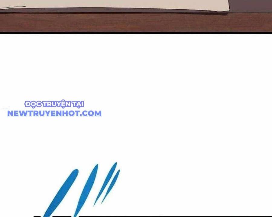 Vô Song Cùng Với Vũ Khí Ẩn Chap 29 - Next Chap 30