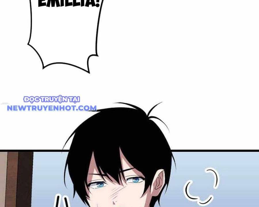 Vô Song Cùng Với Vũ Khí Ẩn Chap 29 - Next Chap 30