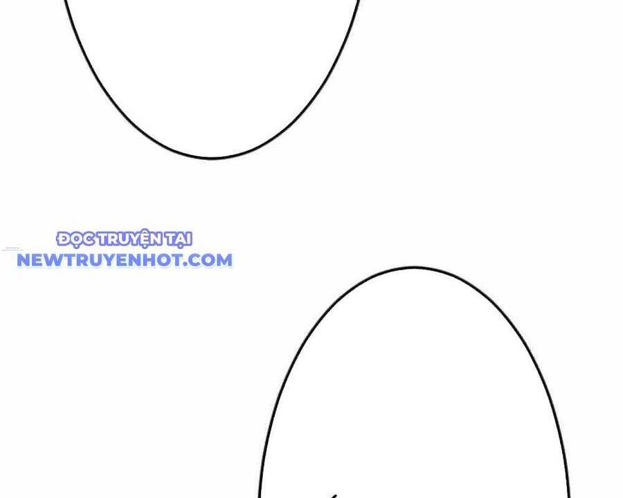 Vô Song Cùng Với Vũ Khí Ẩn Chap 29 - Next Chap 30