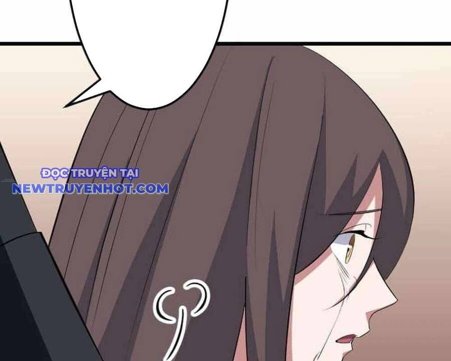 Vô Song Cùng Với Vũ Khí Ẩn Chap 29 - Next Chap 30