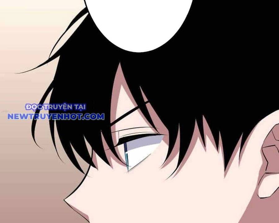 Vô Song Cùng Với Vũ Khí Ẩn Chap 29 - Next Chap 30