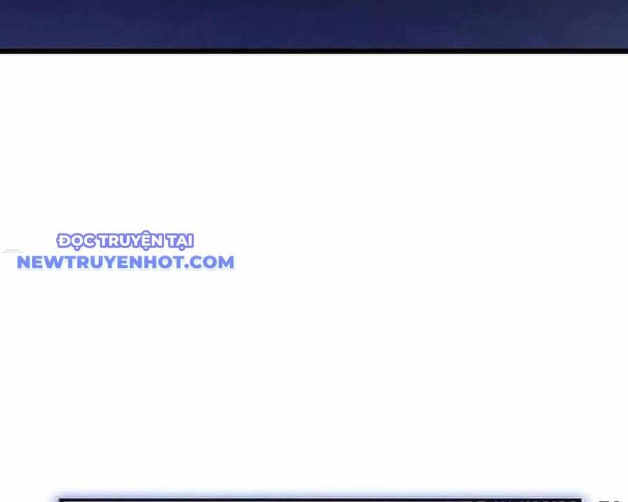Vô Song Cùng Với Vũ Khí Ẩn Chap 29 - Next Chap 30