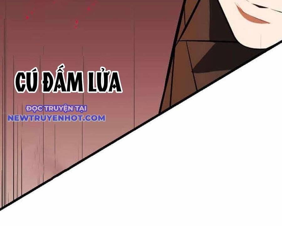 Vô Song Cùng Với Vũ Khí Ẩn Chap 29 - Next Chap 30