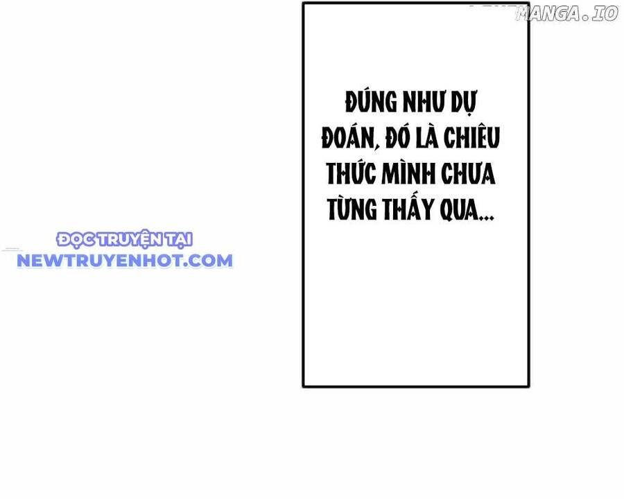 Vô Song Cùng Với Vũ Khí Ẩn Chap 29 - Next Chap 30