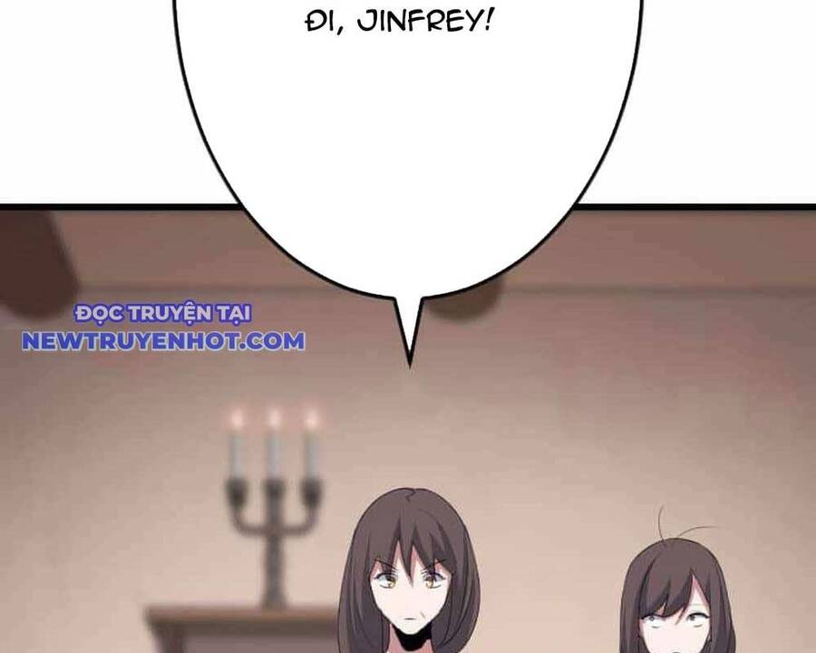 Vô Song Cùng Với Vũ Khí Ẩn Chap 30 - Next Chap 31