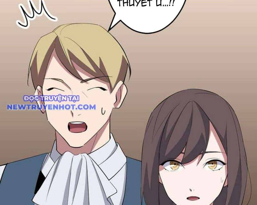 Vô Song Cùng Với Vũ Khí Ẩn Chap 30 - Next Chap 31