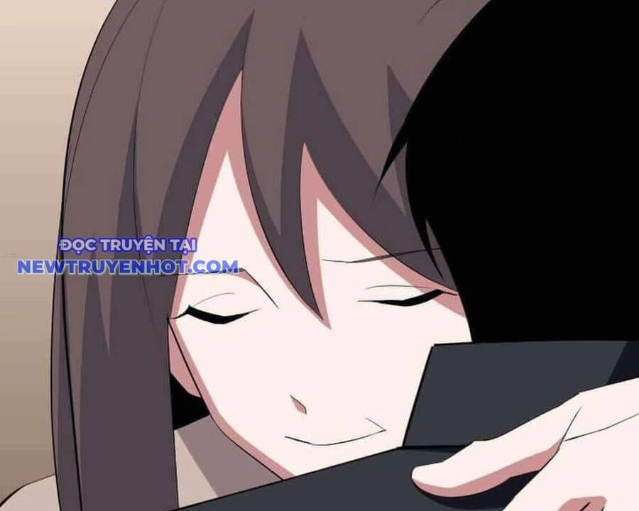 Vô Song Cùng Với Vũ Khí Ẩn Chap 30 - Next Chap 31