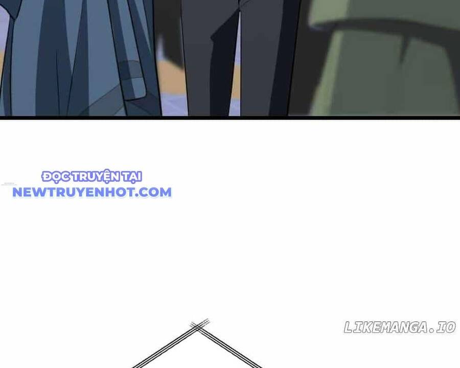 Vô Song Cùng Với Vũ Khí Ẩn Chap 30 - Next Chap 31