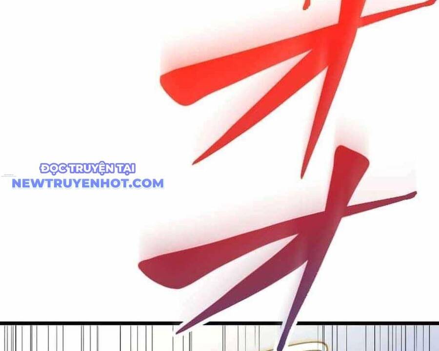 Vô Song Cùng Với Vũ Khí Ẩn Chap 30 - Next Chap 31