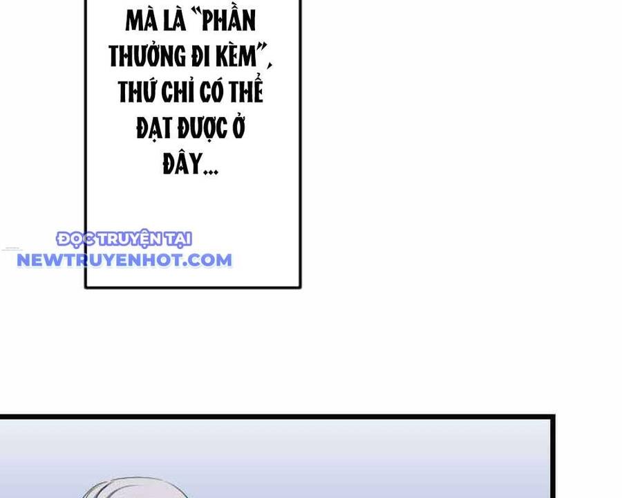 Vô Song Cùng Với Vũ Khí Ẩn Chap 30 - Next Chap 31