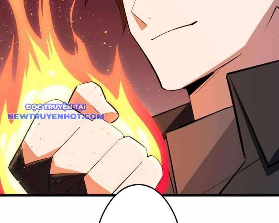 Vô Song Cùng Với Vũ Khí Ẩn Chap 30 - Next Chap 31