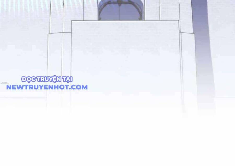 Vô Song Cùng Với Vũ Khí Ẩn Chap 30 - Next Chap 31