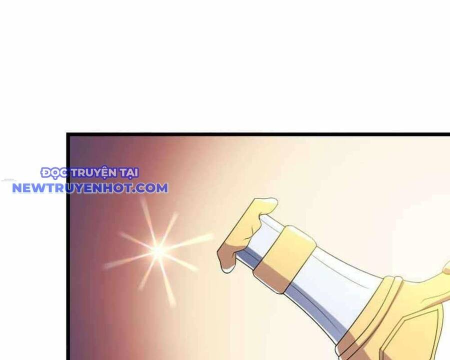 Vô Song Cùng Với Vũ Khí Ẩn Chap 30 - Next Chap 31