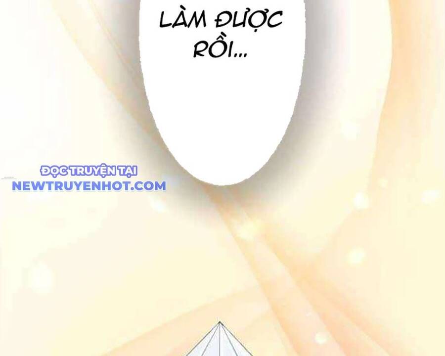 Vô Song Cùng Với Vũ Khí Ẩn Chap 30 - Next Chap 31