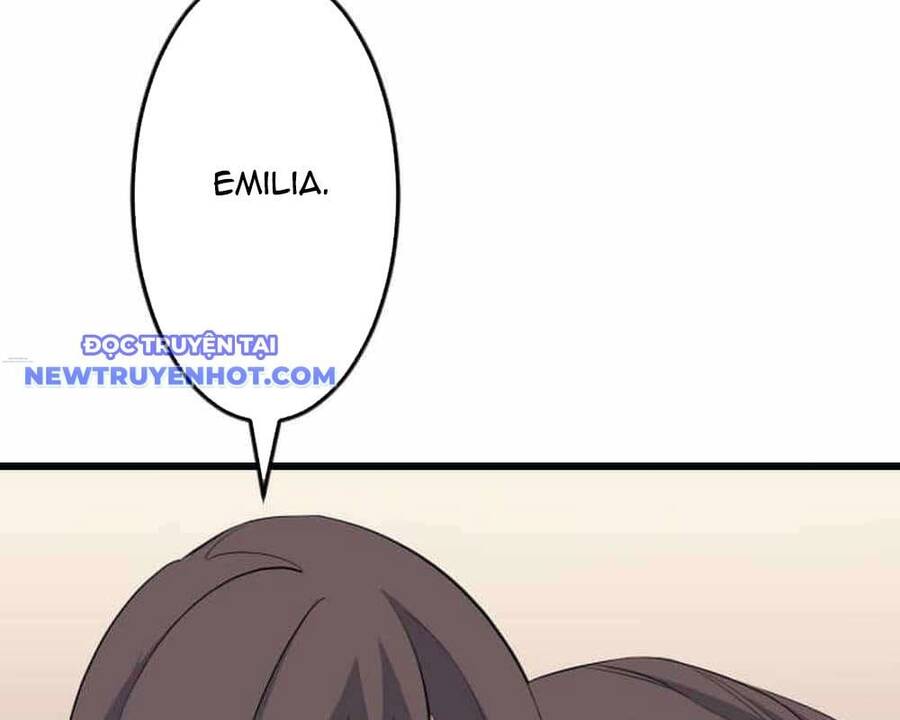 Vô Song Cùng Với Vũ Khí Ẩn Chap 30 - Next Chap 31