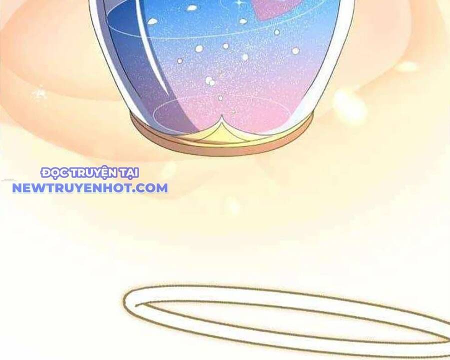 Vô Song Cùng Với Vũ Khí Ẩn Chap 30 - Next Chap 31