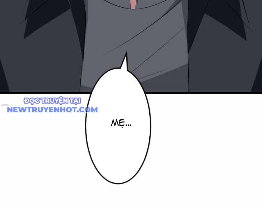 Vô Song Cùng Với Vũ Khí Ẩn Chap 30 - Next Chap 31